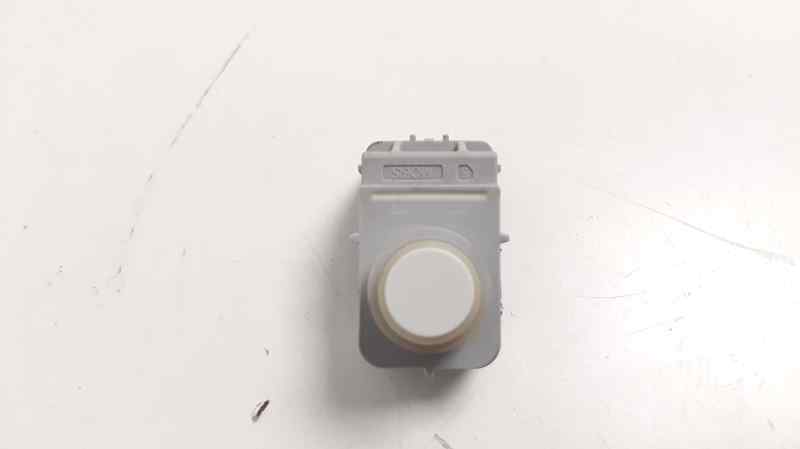 HYUNDAI i20 IB (2 generation) (2014-2020) Parking Sensor Rear 95720C8000 26937822