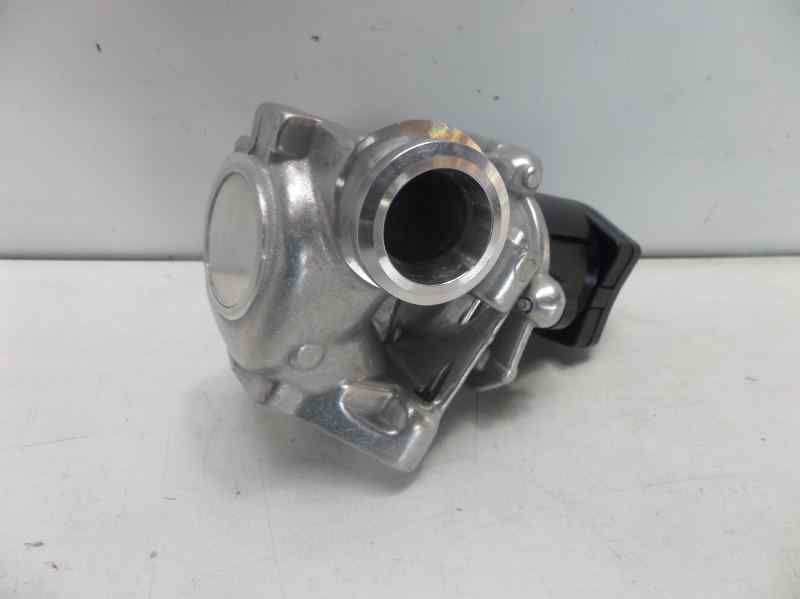 FORD Fiesta 5 generation (2001-2010) EGR vārsts 1618NR, 340201, EGRCT000 22814987