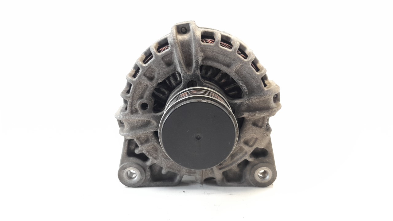 NISSAN Pulsar C13 (2014-2018) Alternator 231004EA0A 18752738