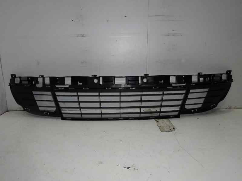 RENAULT Scenic 3 generation (2009-2015) Radiator Grille 622545401R 24054955