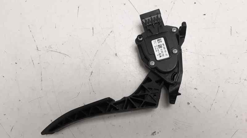 CHEVROLET Cruze 1 generation (2009-2015) Other Body Parts 13252702 18563780