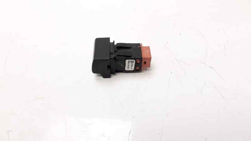 CITROËN C4 Picasso 2 generation (2013-2018) Hazard button 96781018ZD 18716626