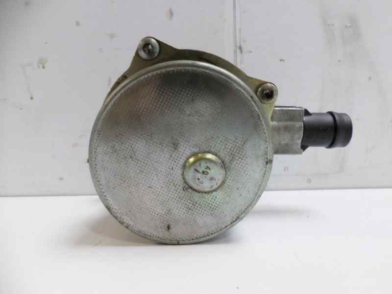 CITROËN Xsara Picasso 1 generation (1999-2010) Vacuum Pump 25311184