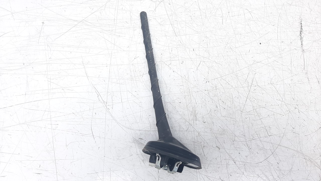 VOLKSWAGEN Polo 5 generation (2009-2017) Antenna 6C0035501 18375346