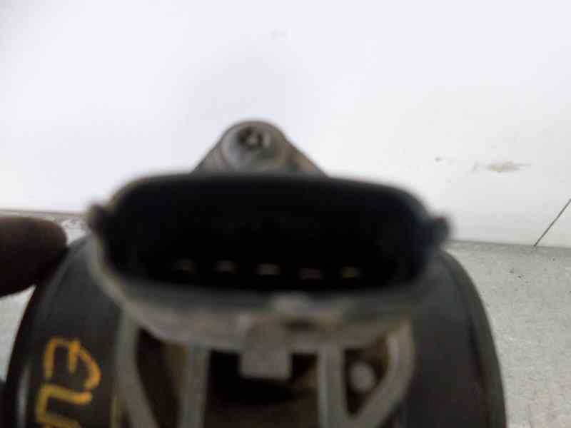 CITROËN Elantra XD (2000-2010) Masseluftstrømsensor MAF 2816427000 18448851