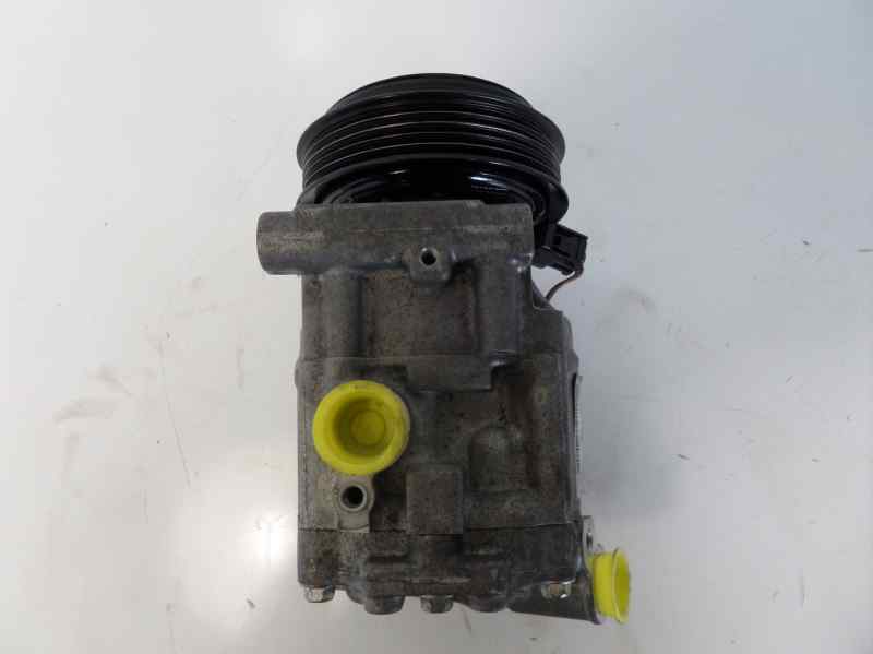 FIAT Punto 3 generation (2005-2020) Помпа за климатик 592475900 18477549