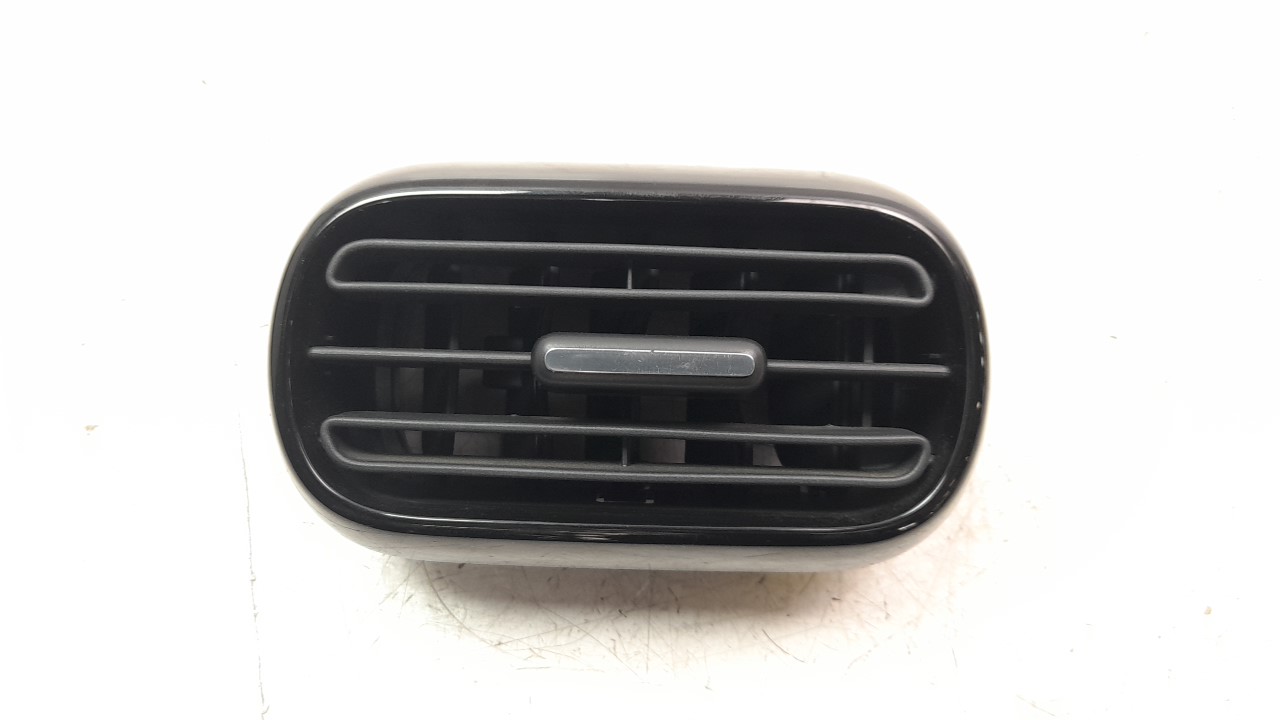 CITROËN C4 Cactus 1 generation (2014-2024) Cabin Air Intake Grille 9800167677 26818755