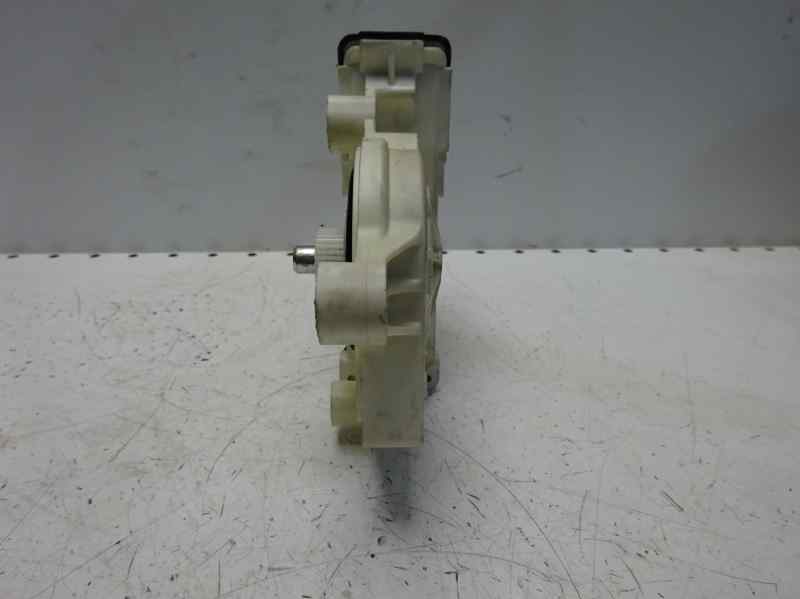 NISSAN Toledo 2 generation (1999-2006) Rear Left Door Window Control Motor 1C0959811A 18494078