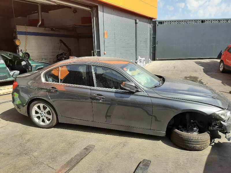 BMW 3 Series F30/F31 (2011-2020) Other Body Parts 35426853176, 6PV01043530 24056359
