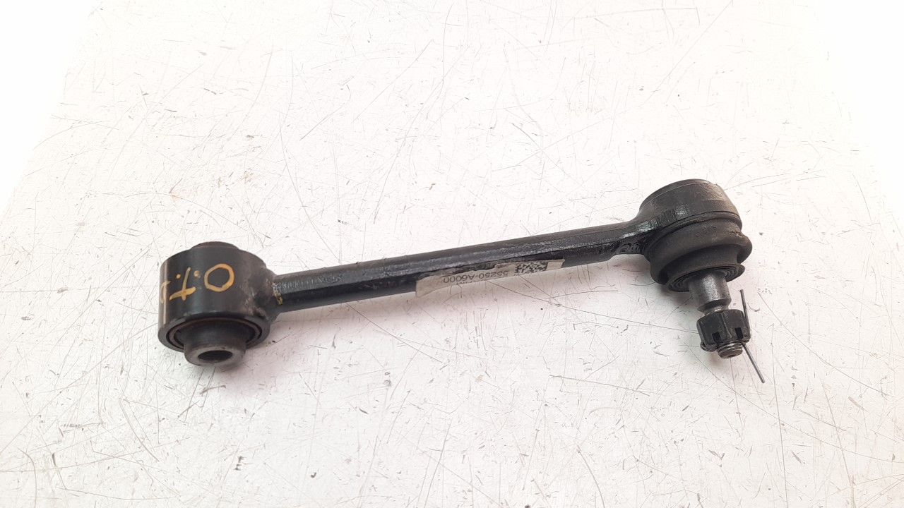 KIA Cee'd 2 generation (2012-2018) Rear Right Arm 55250A6000 21673073