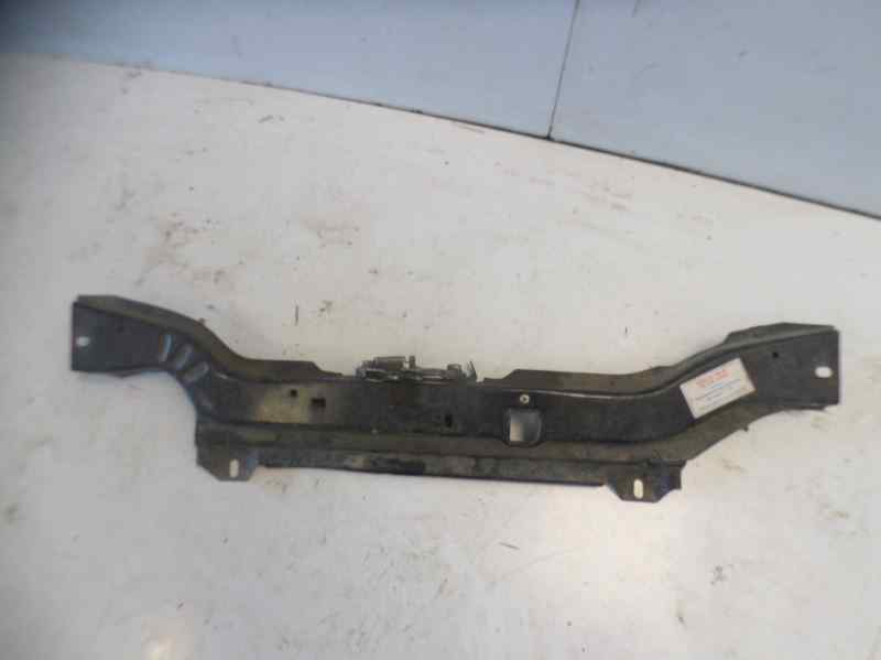 RENAULT C15 Upper Slam Panel Frame Part 95544687 18497075