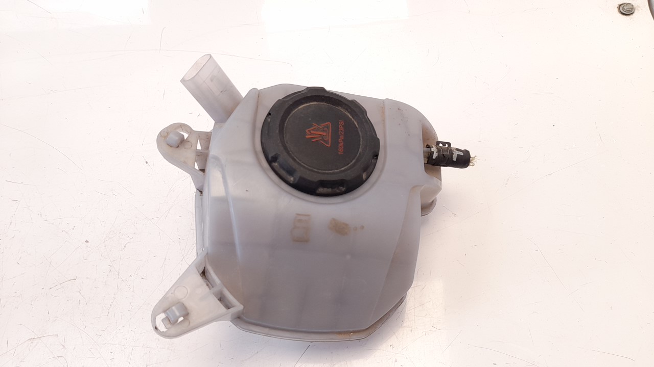 SEAT Alhambra 2 generation (2010-2021) Vase d'expansion 2Q0121407B 18729101