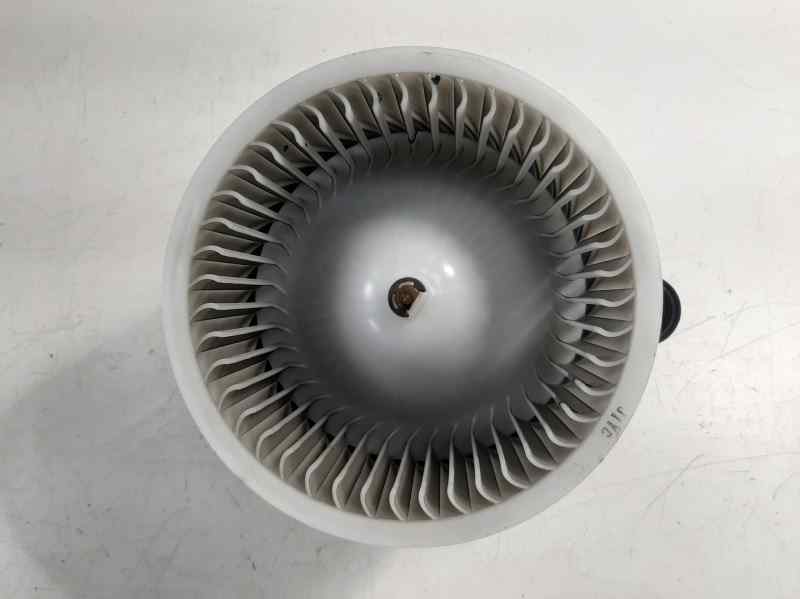 KIA Sportage 3 generation (2010-2015) Fűtésventilátor F00S3B2441 18614760