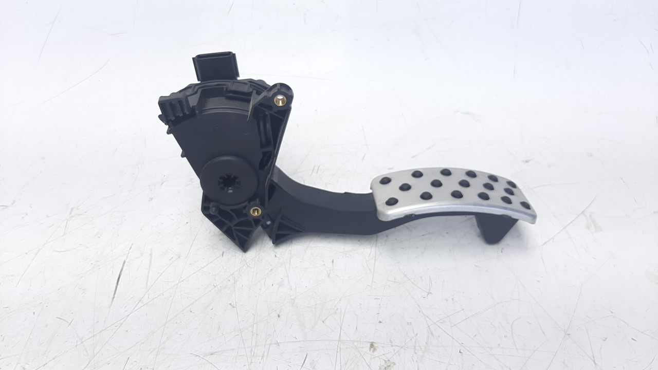 SMART Fortwo 3 generation (2014-2023) Other Body Parts A4532900800 21621855