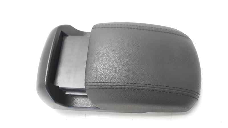 CHEVROLET Cruze 1 generation (2009-2015) Armrest APOYABRAZOS 18572301