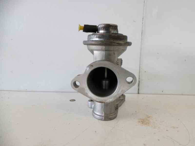 PEUGEOT Corsa C (2000-2006) EGR vārsts 8971849255 18476686