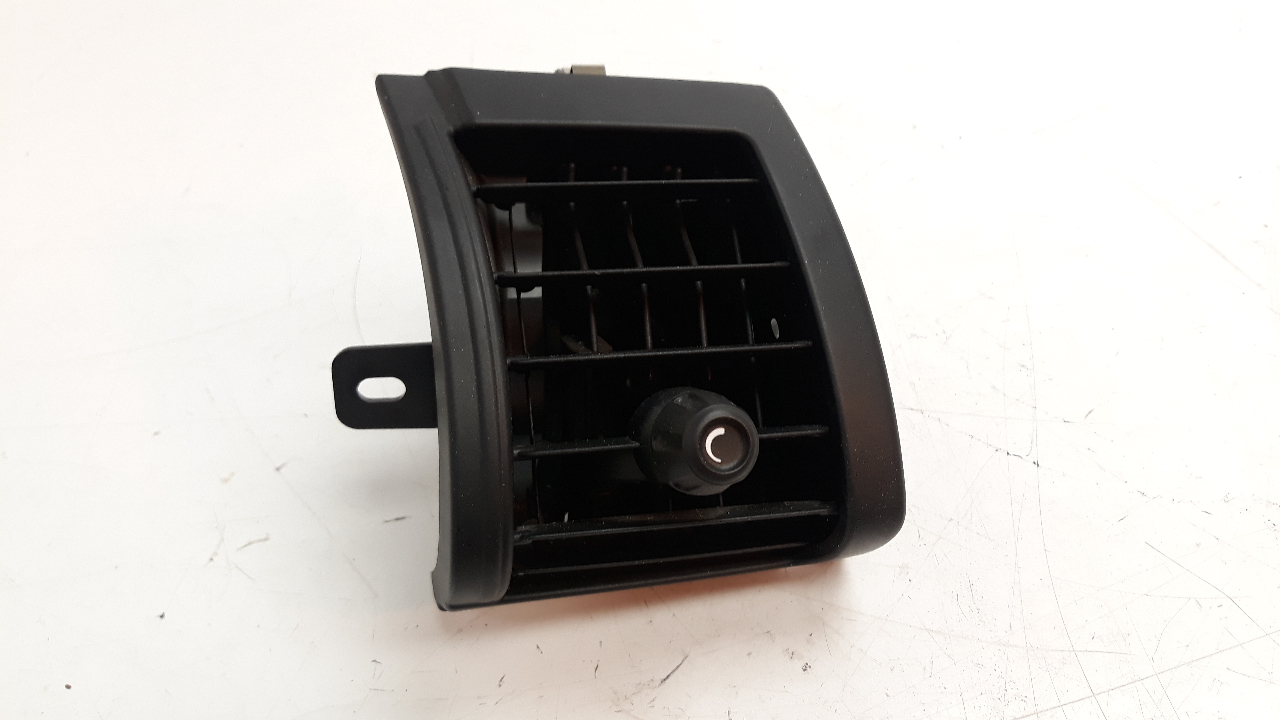 MINI Cooper F56 (2013-2020) Cabin Air Intake Grille 64229265406 24038828