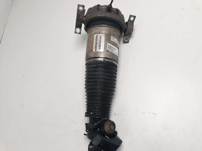 PORSCHE Cayenne 955 (2002-2010) Other part 7L5512021AM 18607685