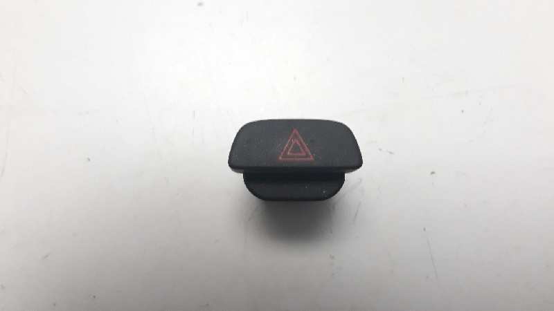 FORD Focus 2 generation (2004-2011) Hazard button 4M5T13A350AC 18540404