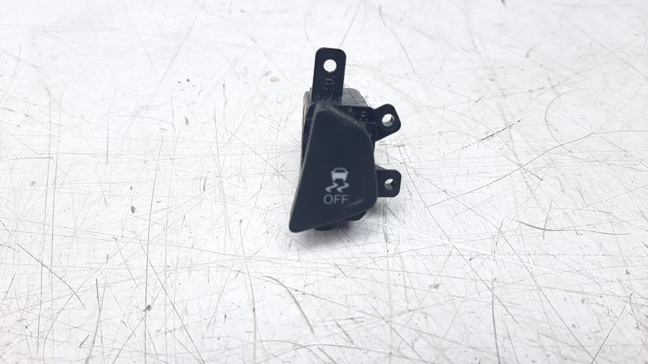 JEEP Renegade 1 generation (2015-2024) Switches 07356040430 21085470