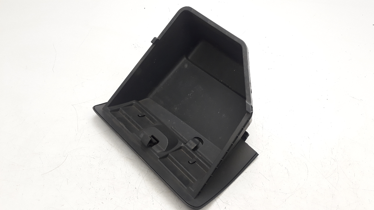 DACIA Duster 1 generation (2010-2017) Glove Box 685000924R 18770459