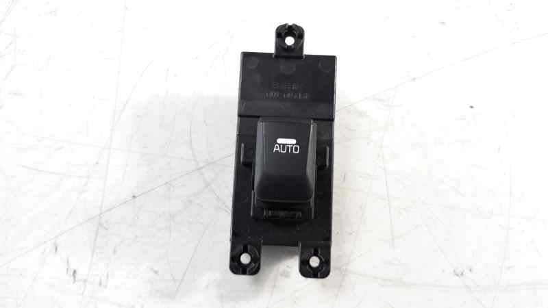 KIA Cee'd 2 generation (2012-2018) Rear Right Door Window Control Switch 93580A2000 18545395