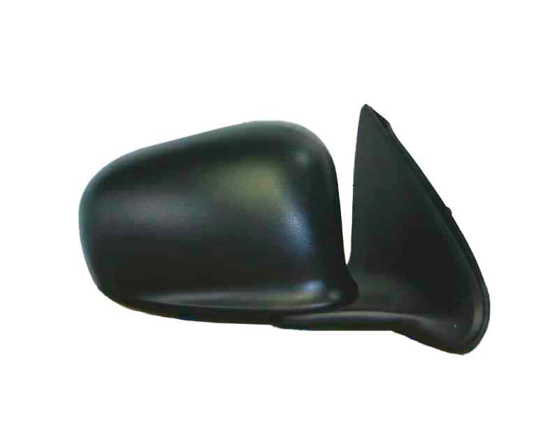 ROVER 400 1 generation (HH-R) (1995-2000) Right Side Wing Mirror CRB10260 18708173