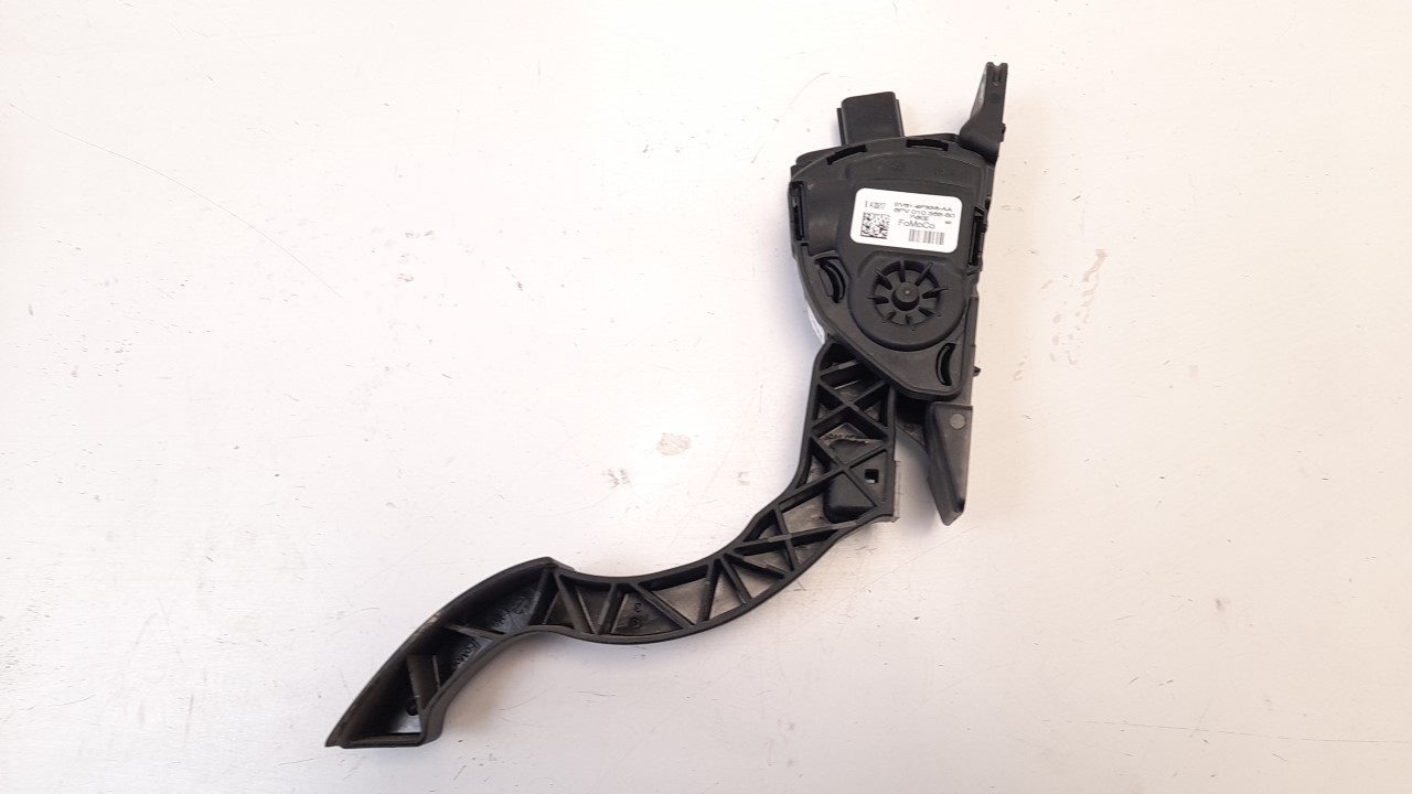 FORD Focus 3 generation (2011-2020) Other Body Parts EV619F836AA 22803785