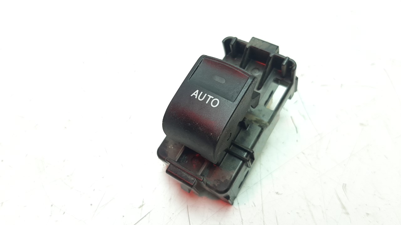 TOYOTA Land Cruiser 70 Series (1984-2024) Comutator de control geam ușă  dreapta spate 8481033120 24051422