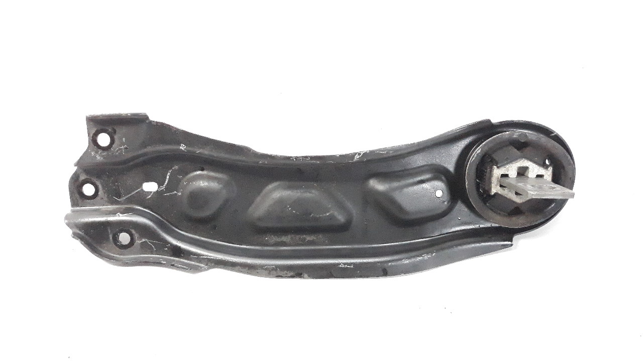 MERCEDES-BENZ CLA-Class C117 (2013-2016) Other part A2463500406 18619814