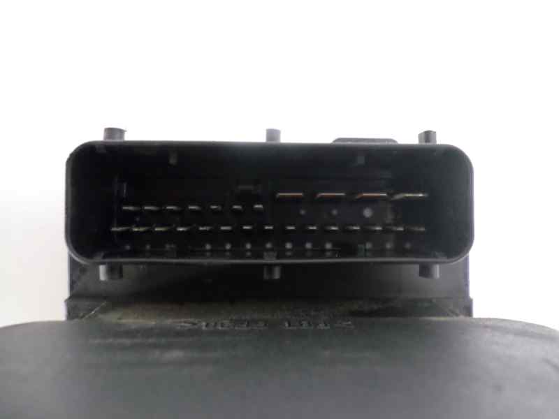 FIAT Punto 3 generation (2005-2020) Абс блок 46840336 18479988