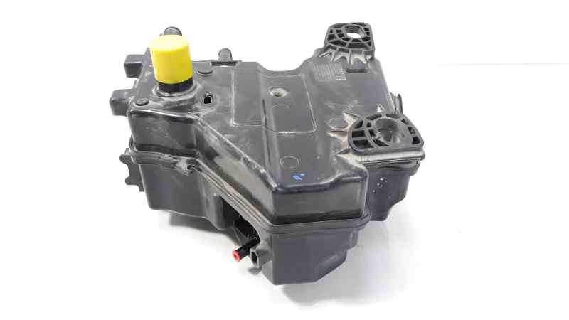 PEUGEOT 308 T9 (2013-2021) Katalysator 9800390280 18698559