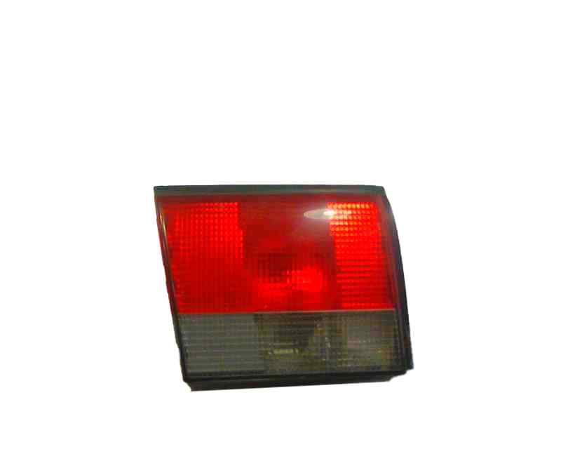 SAAB 93 1 generation (1956-1960) Rear Left Taillight 18706511