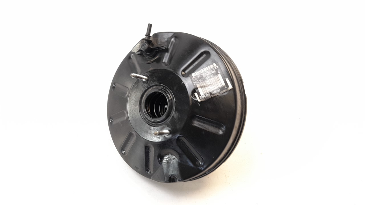 PEUGEOT 308 T9 (2013-2021) Brake Servo Booster 9675405480 22804132