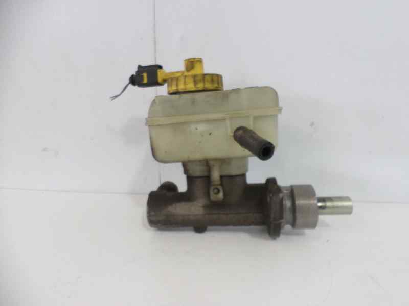 ALFA ROMEO A3 8L (1996-2003) Brake Cylinder 21027099 18470881