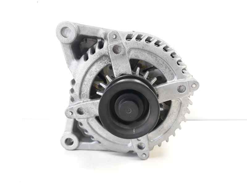 BMW X1 F48/F49 (2015-2023) Toinen osa 764013104 24009029