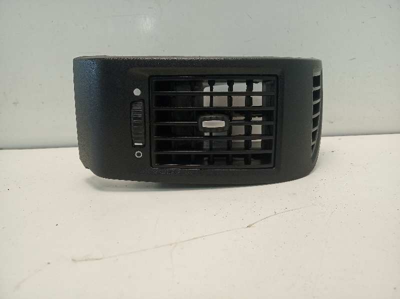 PEUGEOT Boxer Cabin Air Intake Grille ST44761 24008495