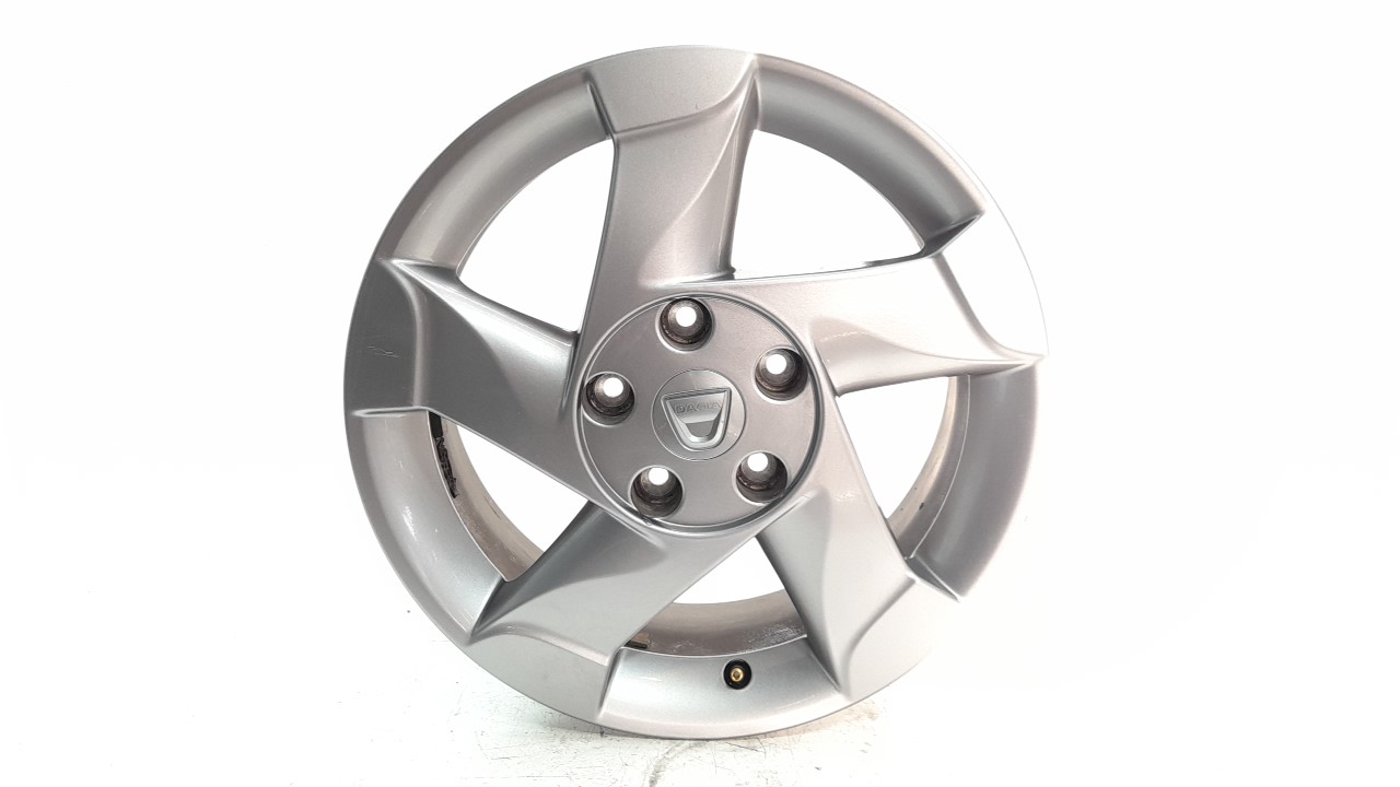 DACIA Lodgy 1 generation (2013-2024) Tire 403002932R 23974839