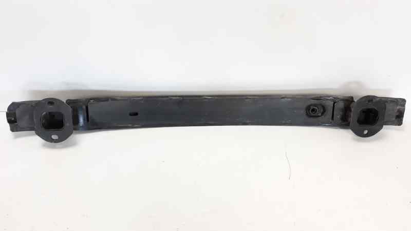 LANCIA X3 E83 (2003-2010) Rear Crash Reinforcement  Bar 51123400951 18611257