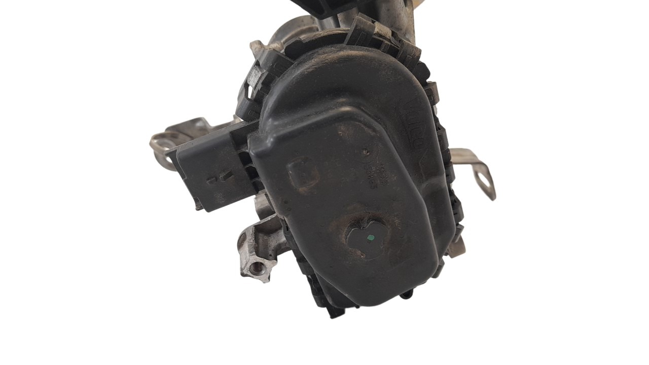 CITROËN C4 Picasso 2 generation (2013-2018) EGR vārsts 9807369980 18715829