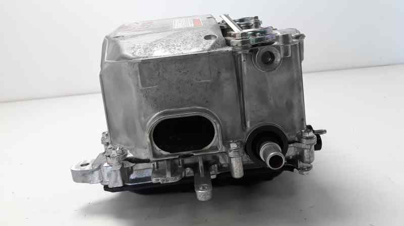 TOYOTA Yaris 3 generation (2010-2019) Ģenerators G920052033 18622831