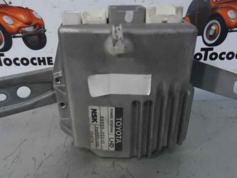 TOYOTA Corolla E120 (2000-2008) Other Control Units 8965002010 18447950