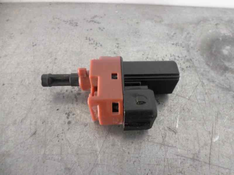FORD Fusion 1 generation (2002-2012) Brytere 2S6T7C534AA 18467723