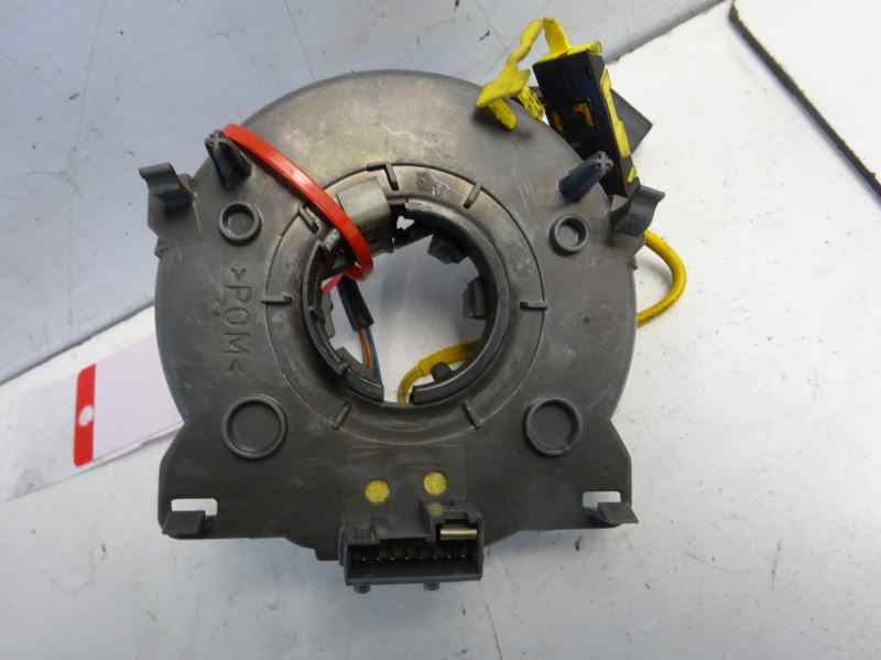 OPEL Corsa B (1993-2000) Rat Slip Ring Squib 90588758 18531556