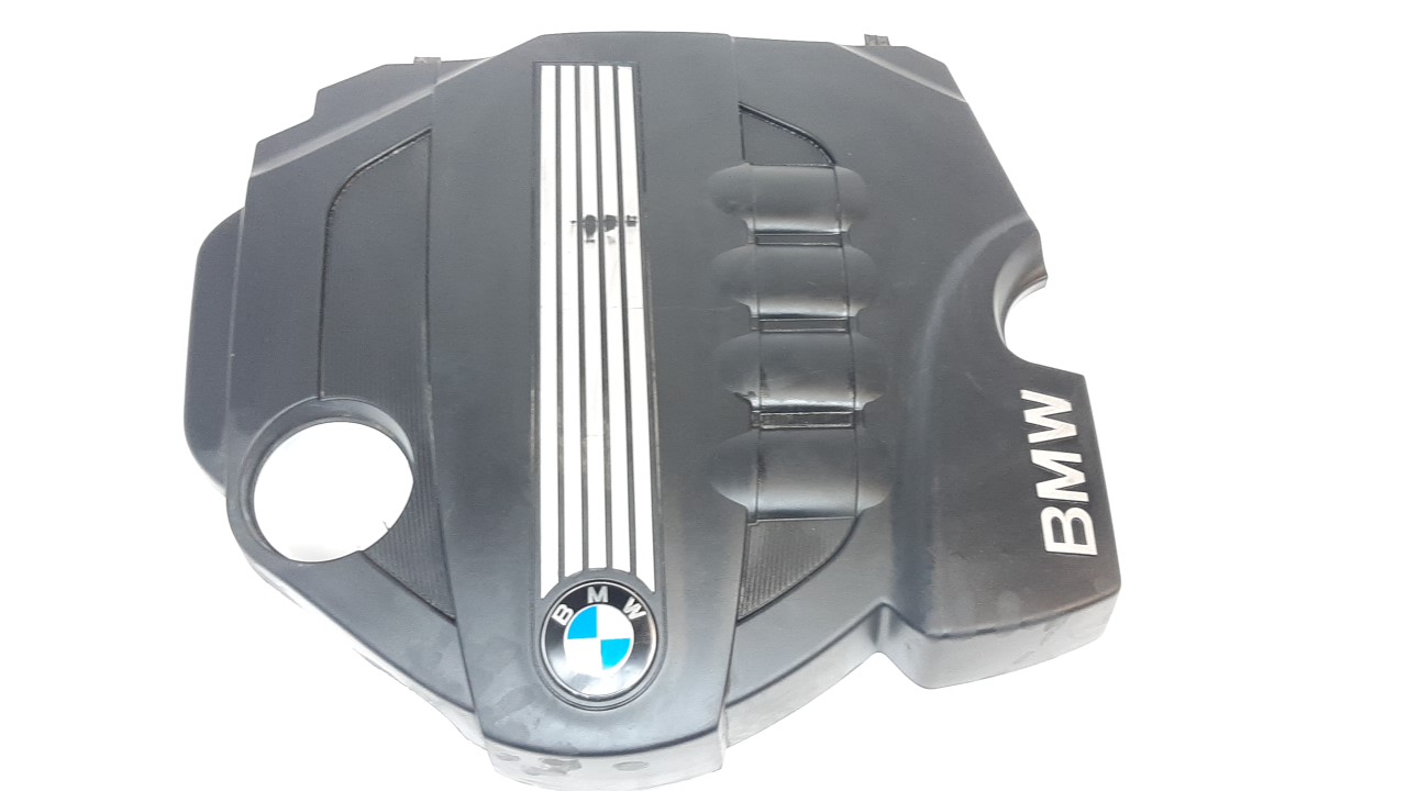 BMW X1 E84 (2009-2015) Декоративная крышка двигателя 8514199 23972436
