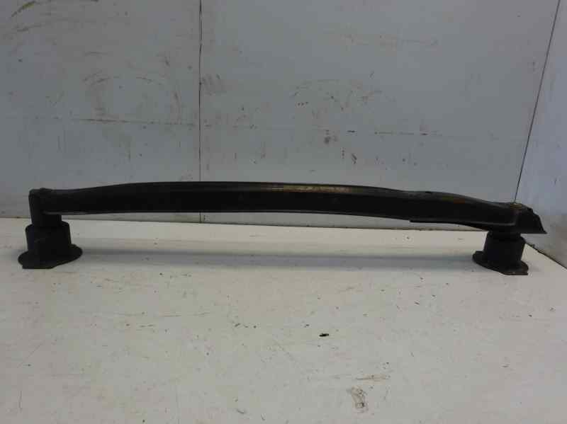 CITROËN C5 1 generation (2001-2008) Rear Crash Reinforcement  Bar 7414XN 18500116