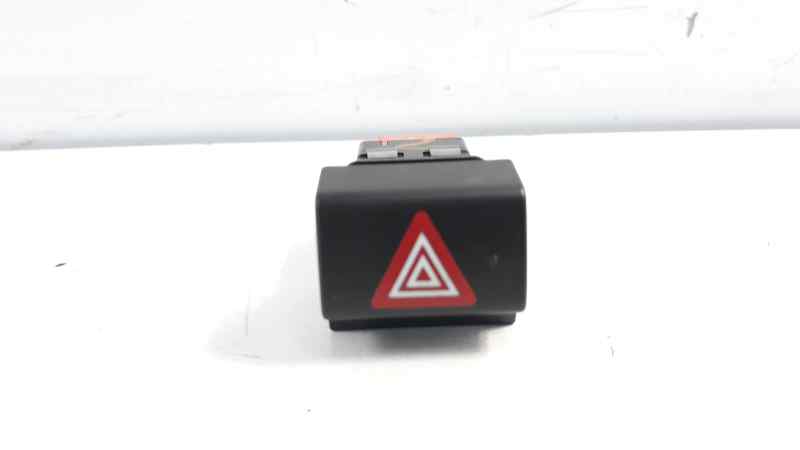 CITROËN Hazard button 96781018ZD 18663242