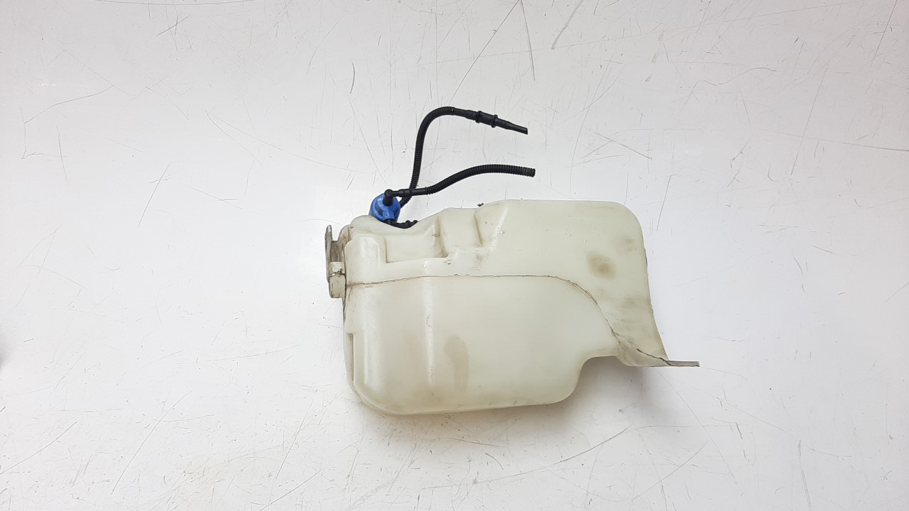 AUDI A3 8L (1996-2003) Window Washer Tank 1J0955453N 22818856