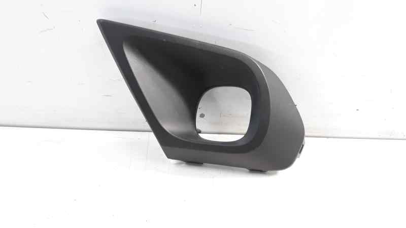 DACIA Lodgy 1 generation (2013-2024) Other Trim Parts 161A32985R 18690235