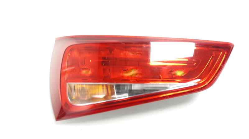 AUDI A1 8X (2010-2020) Задна дясна задна лампа 8X0945094D 25311394